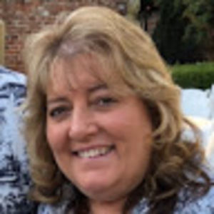 Meet your Posher, Trudy